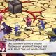 Disgaea 5 Complete Releases on the Switch in Late May