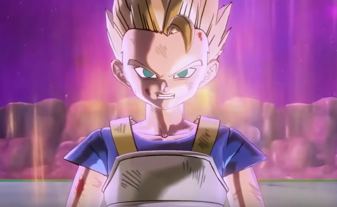 xenoverse 2 dlc pack 4 wishes updates xenoverse 2 dlc pack 4 wishes updates