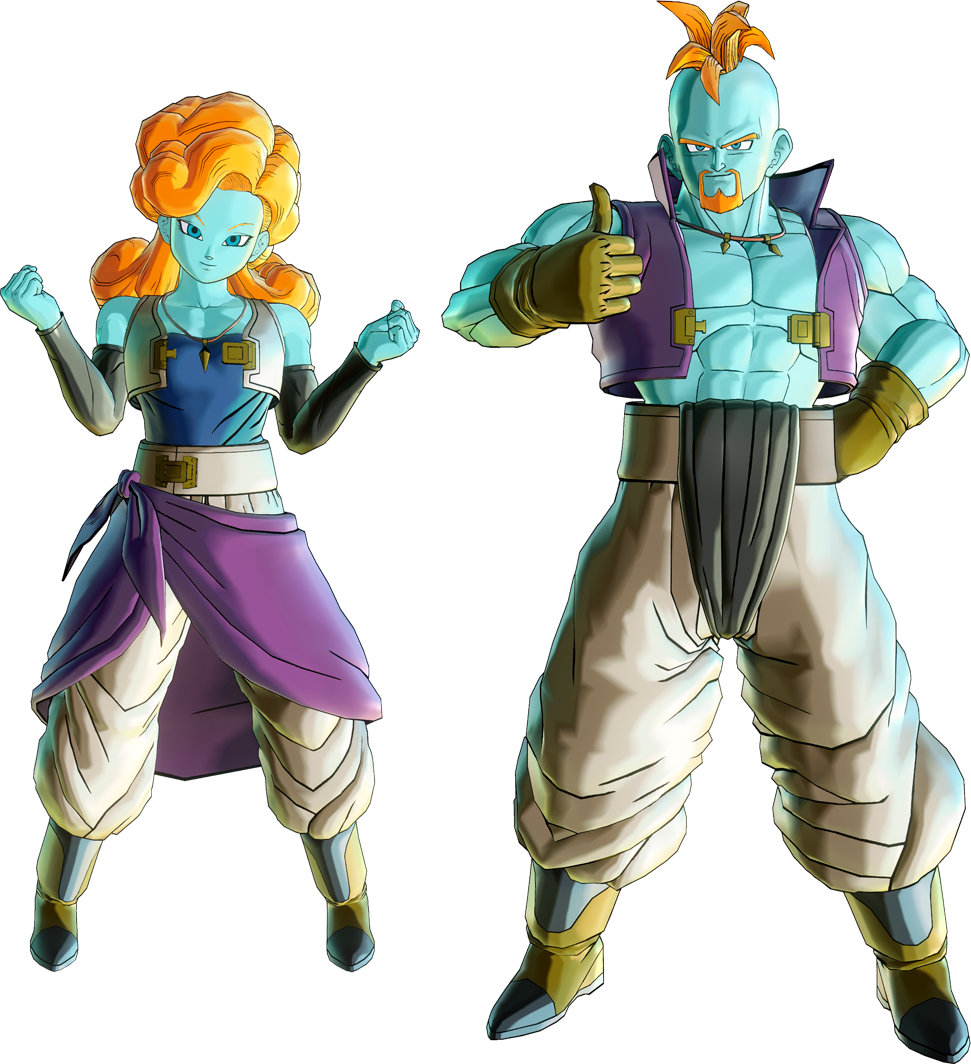 dragon ball xenoverse 2 update dragon ball xenoverse 2 update
