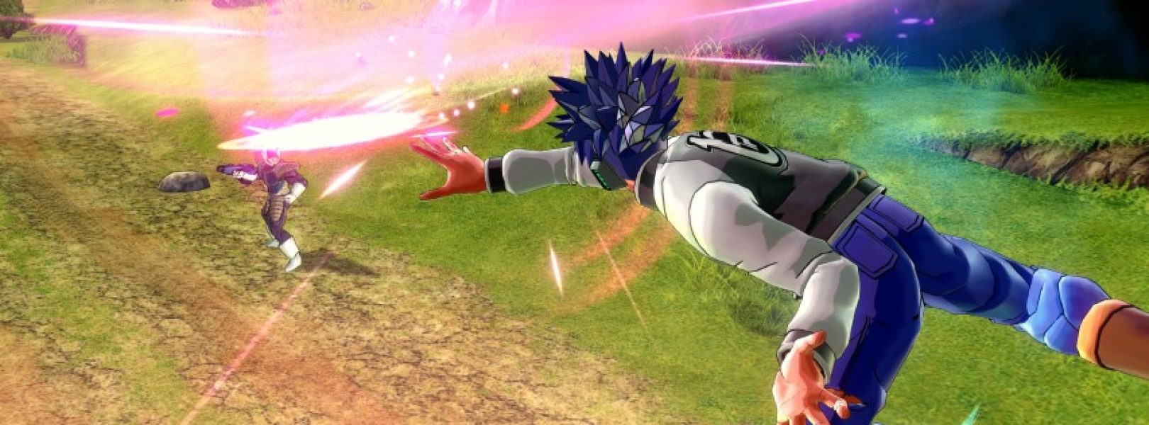 Dragon Ball Page 3 Capsule Computers