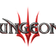 Dungeons 3 Announced