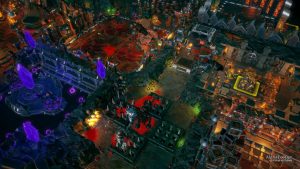 dungeons 2 mod 1.12.2