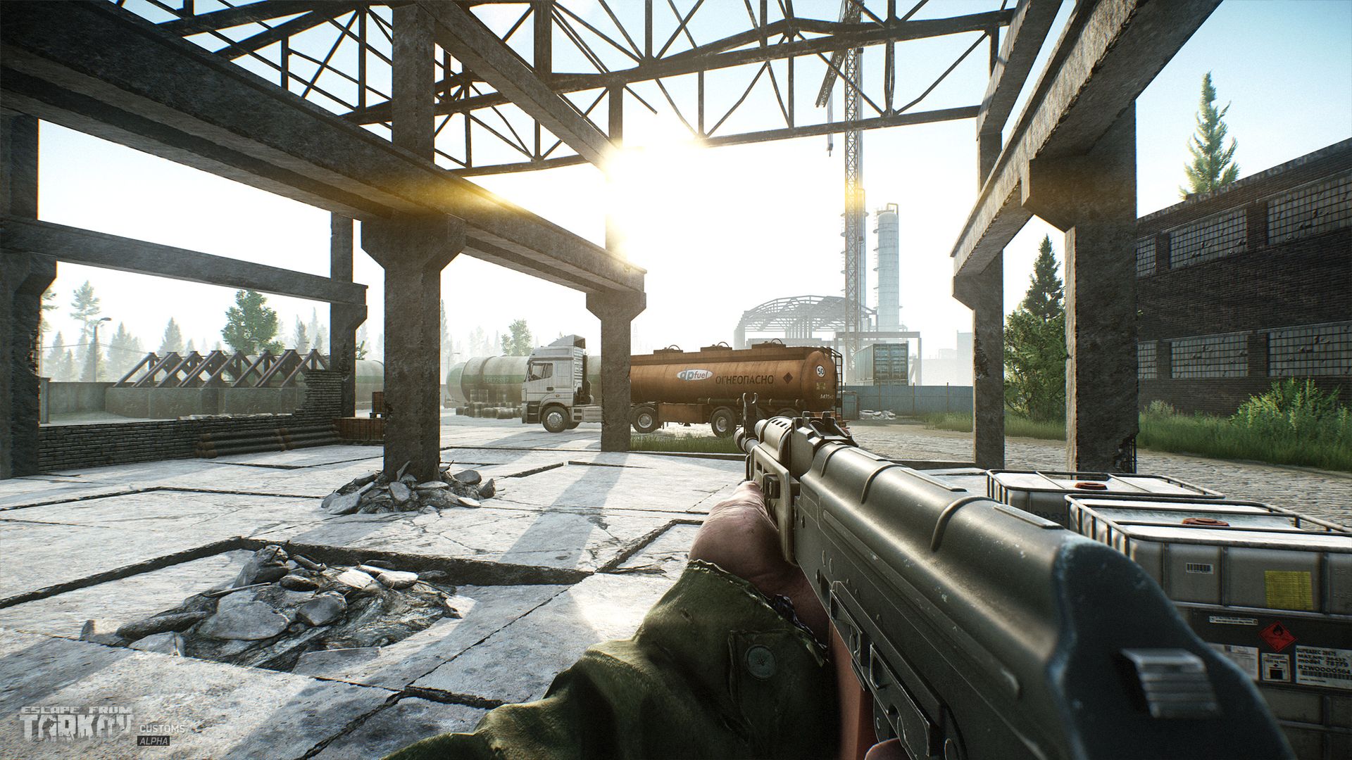 escape from tarkov maps escape escape from tarkov maps escape