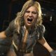 Injustice 2 Adds Black Canary to the Roster