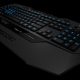 New Roccat Products Available for Pre-Order in Australia