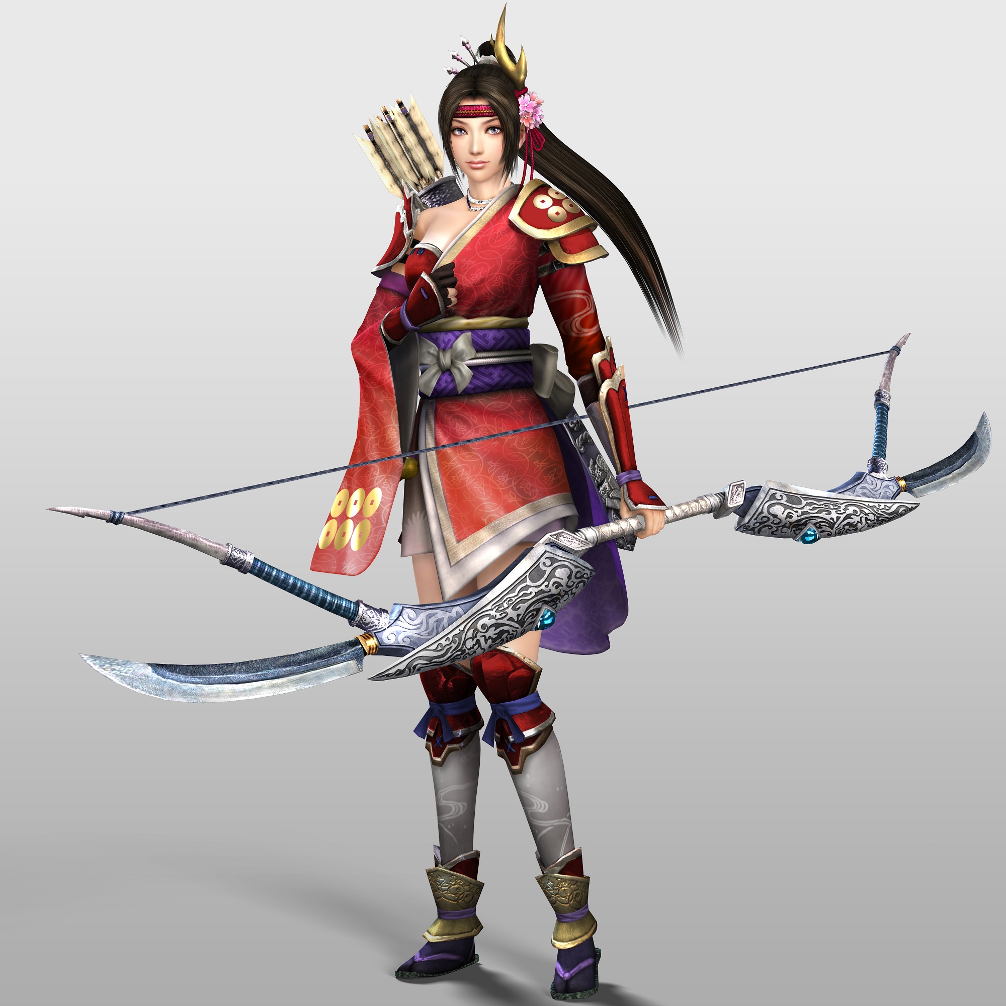 Bit Heroes Set Items Bit Heroes Set Items