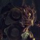 Warhammer 40,000:  Inquisitor – Martyr Kicking off Public Alpha