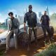 Watch Dogs 2 “Human Conditions” Out on February 21 for PS4