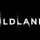 Ubisoft Releasing Wildlands Documentary ahead of Ghost Recon Wildlands Game