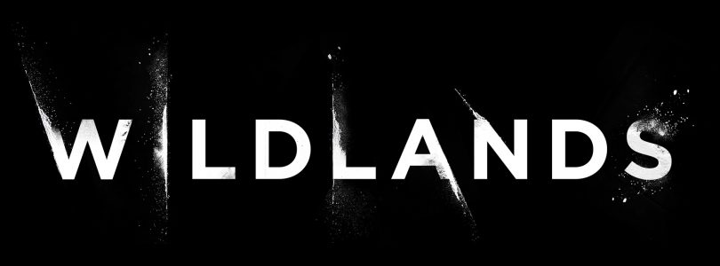 Ubisoft Releasing Wildlands Documentary ahead of Ghost Recon Wildlands Game