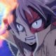Madman Is Bringing ‘Fairy Tail: Dragon Cry’ to Cinemas in Australia and New Zealand