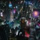 New Ghost in the Shell Features Steve Aoki Remix