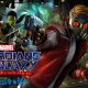 Guardians of the Galaxy: The Telltale Series’ First Episode Arrives on April 18