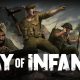 Day of Infamy Marches out of Steam Early Access