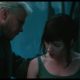 New Ghost in the Shell Featurette Introduces Section 9