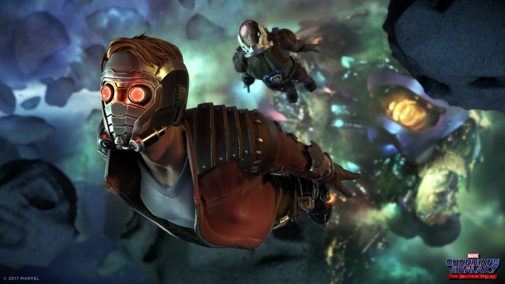 guardians of galaxy telltale download guardians of galaxy telltale download