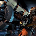 download telltale guardians of the galaxy steam key for free download telltale guardians of the galaxy steam key for free
