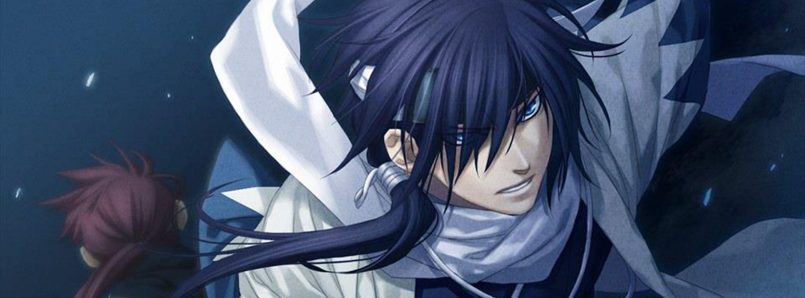 Hakuoki: kyoto winds pc download Hakuoki: kyoto winds pc download