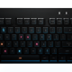 Logitech G Pro Gaming Keyboard Released