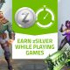Razer Paying Gamers to Play with Razer Coretex