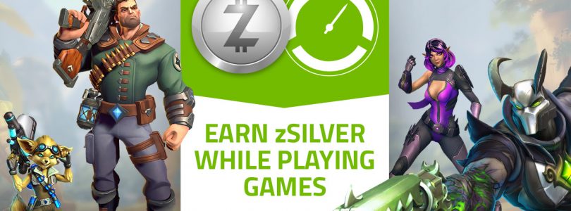 Razer Paying Gamers to Play with Razer Coretex
