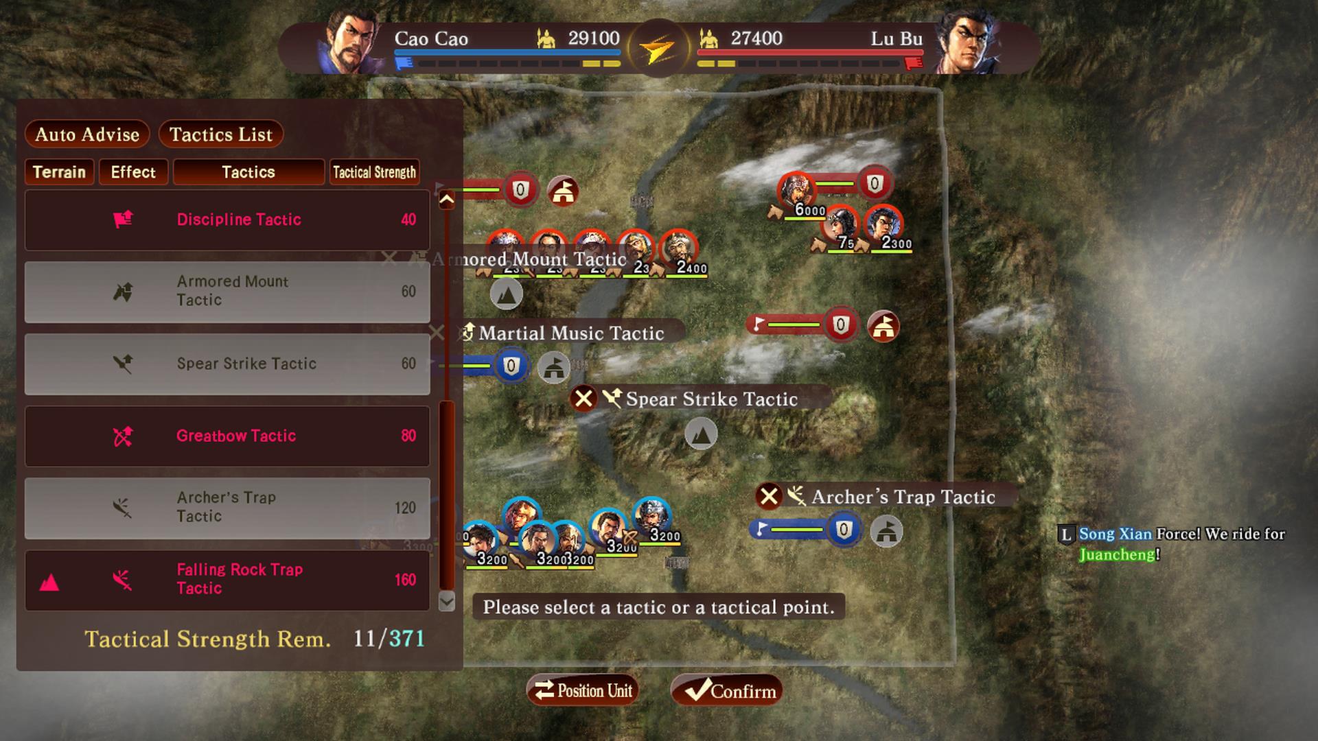 romance of the three kingdoms 13 scenario editor romance of the three kingdoms 13 scenario editor