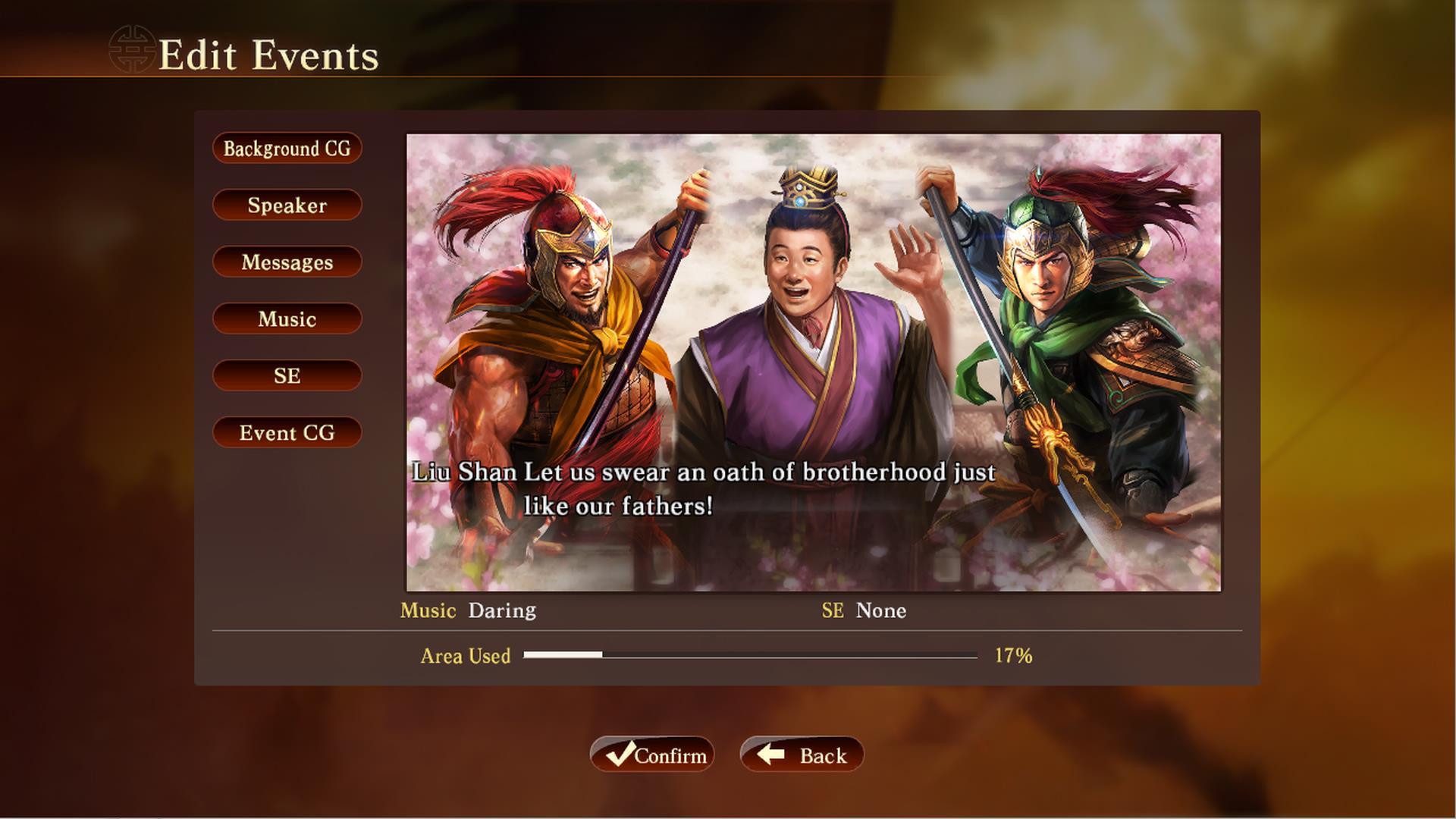 romance of the three kingdoms 13 scenario editor romance of the three kingdoms 13 scenario editor
