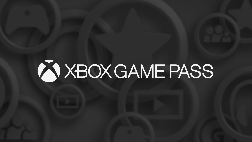 what is the xbox one game pass what is the xbox one game pass
