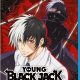 Young Black Jack Complete Collection Review