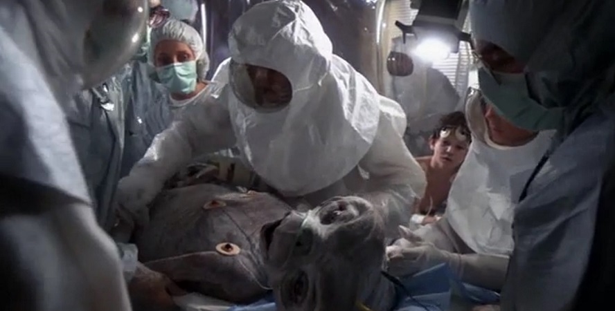 E.T. the Extra-Terrestrial instal the new for android E.T. the Extra-Terrestrial instal the new for android