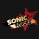 Revisit the Green Hill Zone in Latest Sonic Forces Trailer