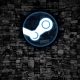 Valve Lays out 2019 Plans for Steam