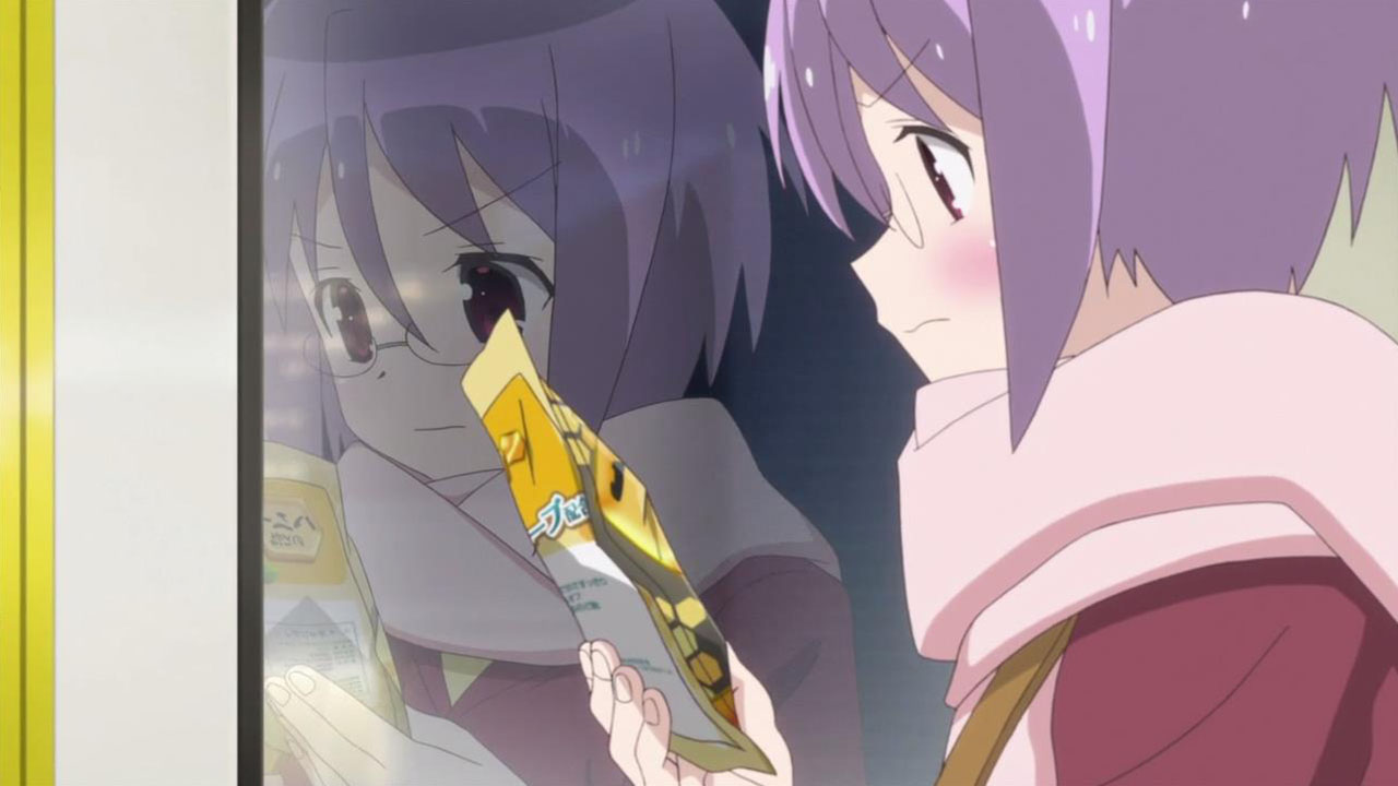 The List of Madman's Anime and Cartoon Network Releases of May 24, 2017 – Capsule Computers The List of Madman's Anime and Cartoon Network Releases of May 24, 2017 – Capsule Computers