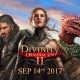 Divinity: Original Sin 2 to Launch on September 14