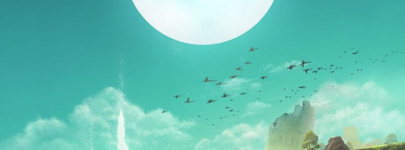 Tokyo RPG Factory’s Next Title to be Lost Sphear