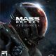 Mass Effect: Andromeda Review