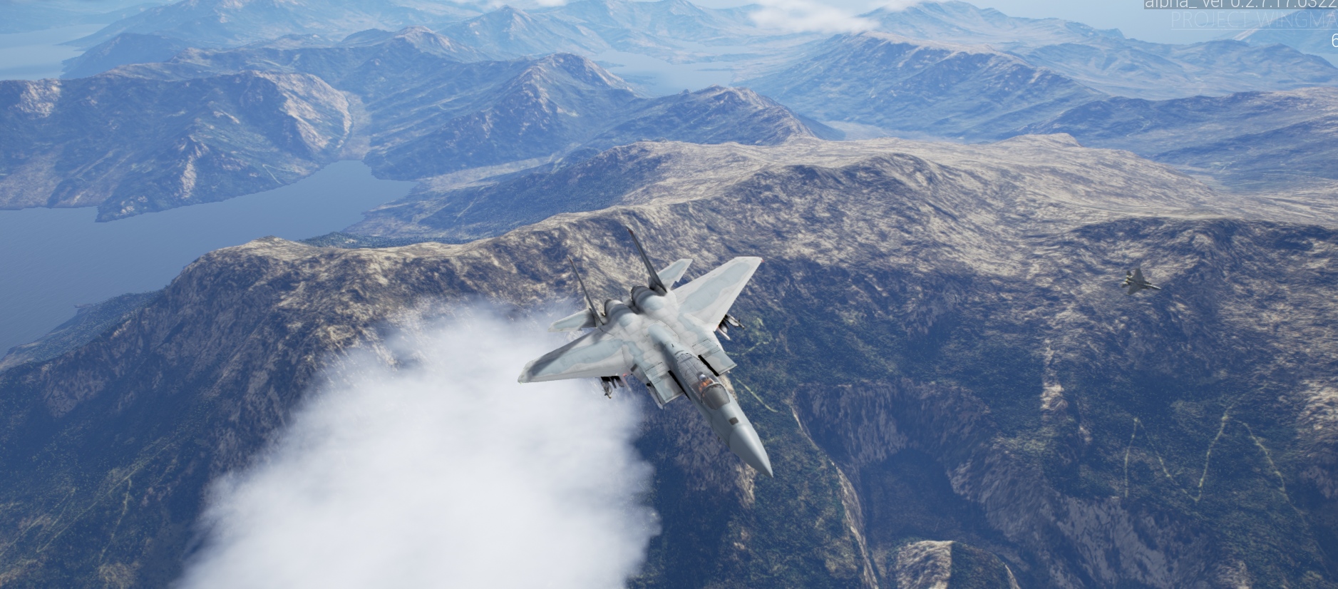 project wingman xbox download project wingman xbox download