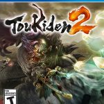 Toukiden 2 Review