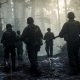 Call of Duty: WWII Multiplayer Footage Revealed