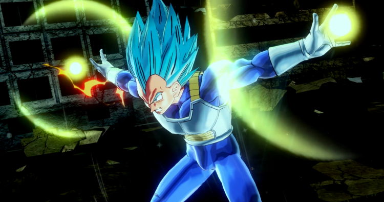 xenoverse 2 dlc pack 4 characters xenoverse 2 dlc pack 4 characters
