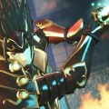 fire emblem warriors switch characters in unit fire emblem warriors switch characters in unit