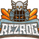 Rezrog Review