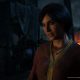 Uncharted: The Lost Legacy Story Trailer and Screenshots Released For E3