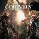 Code Vein Confirmed for Xbox One, E3 Trailer Released