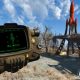 Fallout 4 VR to Launch for HTC Vive in October