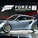 Forza Motorsport 7 Set for October 3