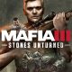 Mafia III Stones Unturned DLC Launched