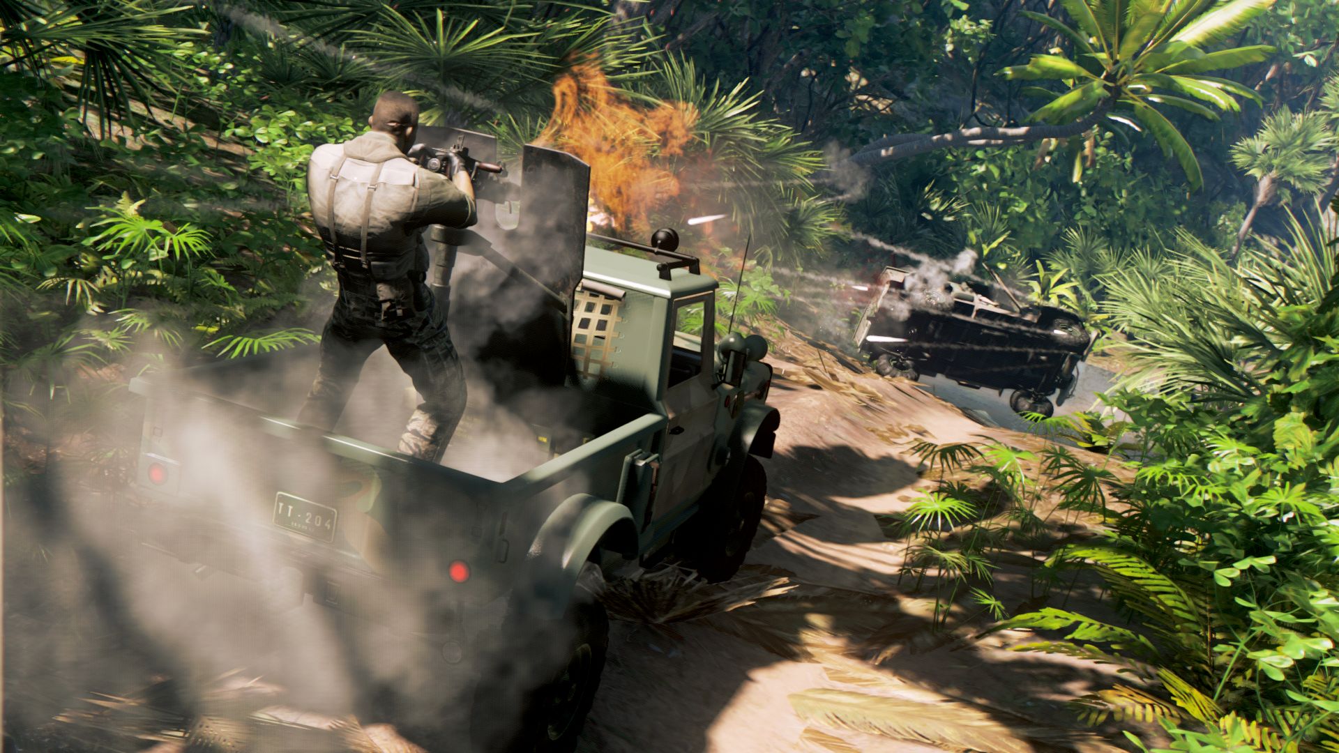 mafia 3 stones unturned download mafia 3 stones unturned download