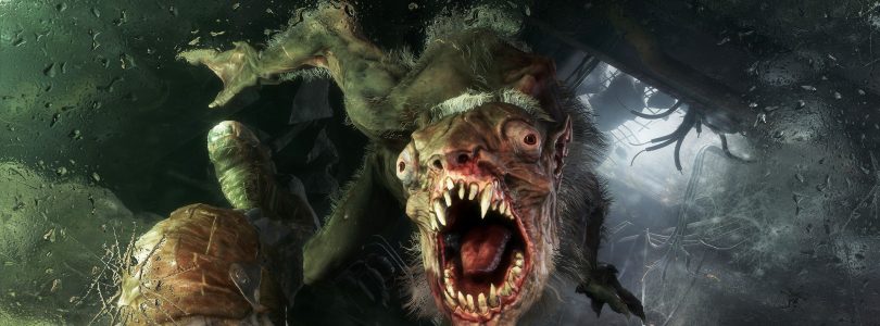 Metro Exodus to be an Epic Games Store Exclusive