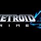 Metroid Prime 4 Announced for Nintendo Switch